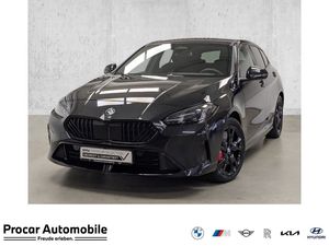 BMW 120 M Sport Pro DA+ ACC H/K AdapLED 18''