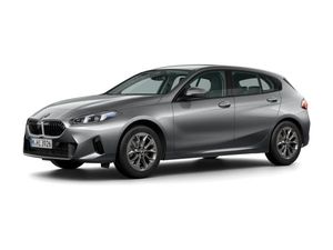 BMW 120 (F70) +++AKTION+++