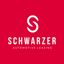 Schwarzer Automotive Leasing & Abo Anbieter