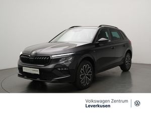Skoda Kamiq Selection DSG NAVI VIRT ACC KAM SHZ LED
