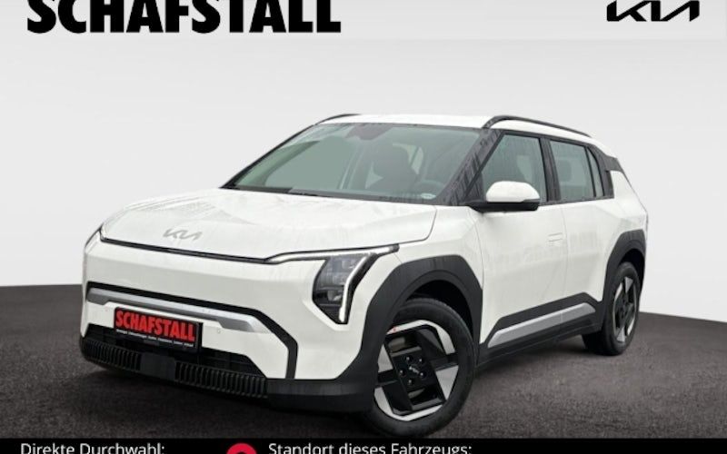 Kia Ev3 58 KWh 150 KW Air Frontantrieb 5dr Auto kaufen