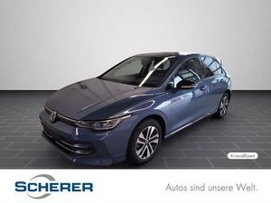 Volkswagen Golf VIII 1,5 TSI Energy Navi/LED/RFK/Sitzheizun