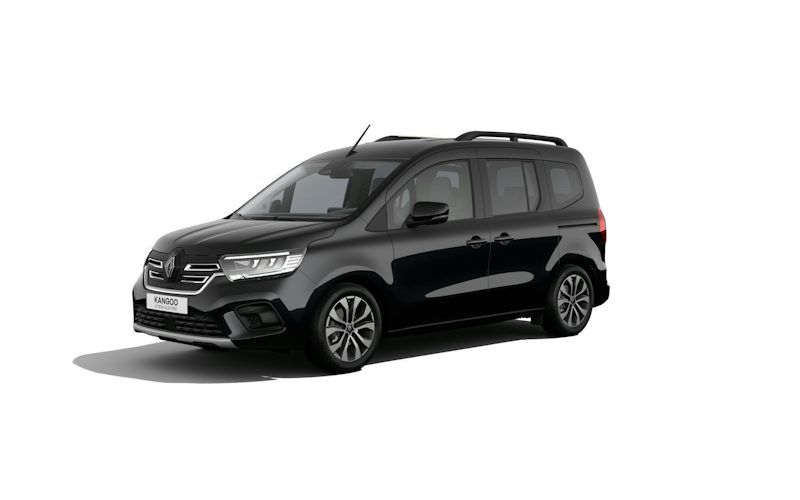 Renault Kangoo-e-tech Techno Comfort Range AC22 L1 5dr Auto kaufen