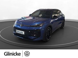 Volkswagen T-Roc R-Line 1.5 eTSI (150 PS) DSG | StHz | AHK