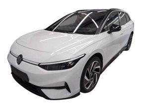 Volkswagen ID.7 Tourer Pro S 86 kWh /AHK /SMART GLAS /PLUS-PAKETE