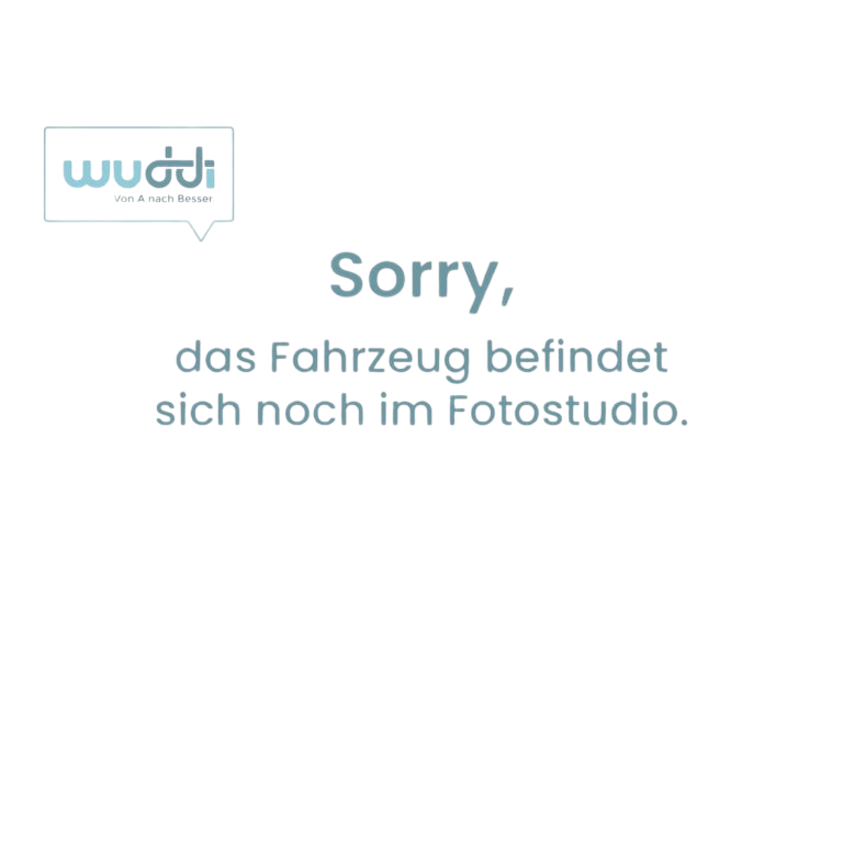 Mini One Cabrio Auto-Abo