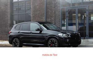 BMW X7 xDrive40d