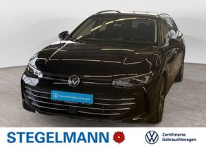 Volkswagen Passat Variant 1.5 eTSI DSG Business *LED*AHK*Ka