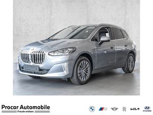 BMW 220i Active Tourer Luxury Line ACC AHK RFK NAVI