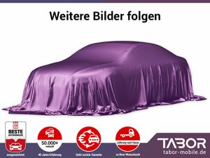 Fiat FIAT Doblo Kombi 1.5 BHDi 100 Nav SHZ 180°Kam PDC 16Z Leasing