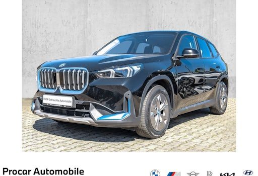 Bmw Ix1 XDrive30 5dr Kauf
