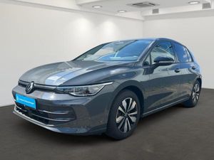 Volkswagen Golf GOAL 1.5 eTSI DSG - SHZ LED Navi ACC Kamera PDC AHK ZV GJR
