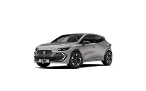 Renault Clio Full Hybrid E-Tech 160 Full Hybrid E-Tech 160 Techno