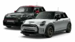 Mini Leasing