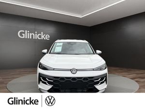 Volkswagen T-Roc Style 1.5 l eTSI OPF 85 kW (116 PS) 7-Gang