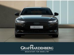 Audi A6 e-tron performance | SOFORT VERFÜGBAR ! 🔌