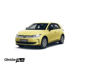 Volkswagen ID.Polo Life