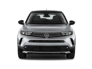 Opel Mokka TechP Kam 2xPDC Keyl WinterP SHZ LHZ Temp