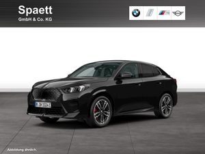 BMW iX2 xDrive30 M Sportpaket Head-Up HK HiFi DAB