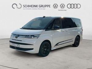 Volkswagen Multivan Life 2.0 TDI DSG