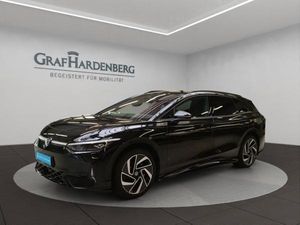 Volkswagen ID.7 Tourer GTX 4M / SOFORT VERFÜGBAR !