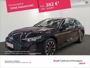Audi A6 Avant TFSI 150 KW Matrix LED virtual Tech Plu