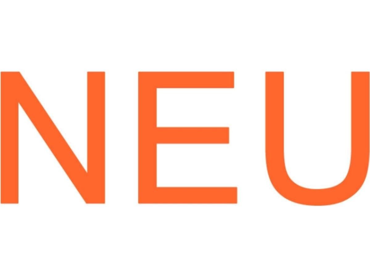 Seat Ibiza Xcellence 1.0 TSI DSG 2xKlima AUT KlimaA Leasing