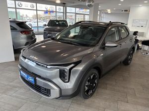 Kia Stonic MJ2026 1.0 T-GDI DCT LED Navi Kam PDC v+h SHZ