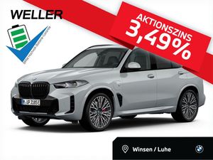 BMW X5 xDrive50e M Sport Pro DA/PA-Pro,M-Sitz,AHK,22