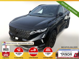 Renault Austral Esprit Alpine Full Hybrid E-Tech 200