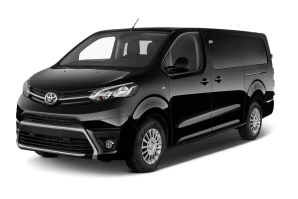 Toyota Proace Verso 2,0-l-D-4D 106kW L2 Flow Leasing