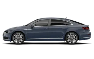 Volkswagen Arteon 2.0 TSI 140 kW Automatik Elegance