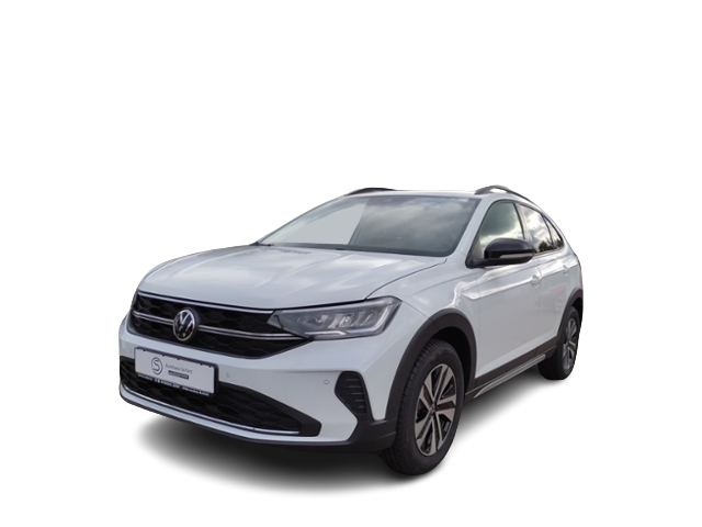 Volkswagen Taigo ENERGY 1.0 TSI 5G Auto-Abo