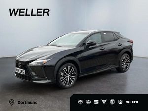 Lexus RZ 300e Comfort Line Privat Leasing