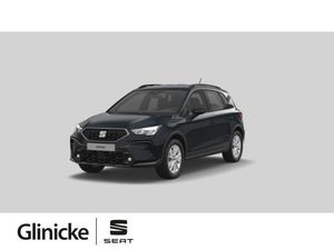Seat Arona Style 1.0 TSI 85 kW DSG Navi Sitzheizung