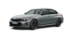 BMW 3er Limousine M340i xDrive M340i xDrive Auto - Auto-Abo