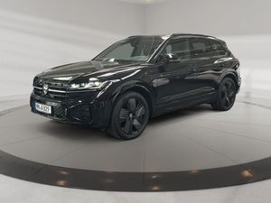 Volkswagen Touareg 3.0 V6 TDI R-Line 4Motion ++Sommer-Deal bis zum 15.09.2025++ Auto-Abo