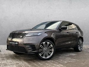 Land Rover Range Rover Velar D300 Dyn.SE 22