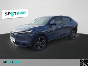 Honda HR-V Elegance