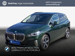 BMW 225e xDrive Active Tourer Aut. Luxury Line