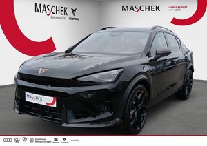 Cupra Formentor VZ5 390PS PANO Navi 360°Grad Kam. NAVI