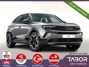 OPEL Mokka 1.2 Turbo 130 AT8 Ultimate Massage ACC 18Z Auto-Abo