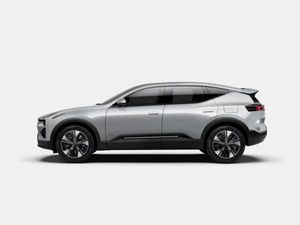 Polestar 3 Rear Motor MY27 92 kWh Akku - 800V