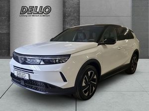 Opel Grandland GS Hybrid 107kw 6-AT Tech Komfort-Pake