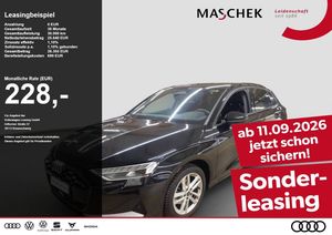 Audi A3 Sportback 35 TFSI Naviplus ACC R-Cam VCplus S