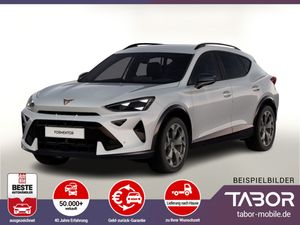 CUPRA Formentor 1.5 eTSI 150 DSG Facelift eHk LED Kam Auto-Abo