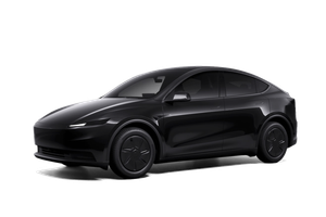 Tesla Model Y LR (RWD) 2026 Long Range (RWD) - Auto-Abo