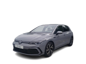 Volkswagen Golf R-Line 1.5 eTSI DSG