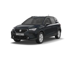 Seat Arona 1.0 TSI FR / BESTELLFAHRZEUG !