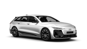 Audi A6 Avant e-tron oder ähnlich Auto-Abo